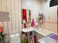 2-бөлмелі пәтер · 48.1 м² · 1/5 қабат, Карбышева 21, бағасы: 18.5 млн ₸ в Костанае — фото 11
