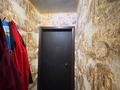 2-бөлмелі пәтер · 48.1 м² · 1/5 қабат, Карбышева 21, бағасы: 18.5 млн ₸ в Костанае — фото 12