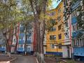 2-бөлмелі пәтер · 48.1 м² · 1/5 қабат, Карбышева 21, бағасы: 18.5 млн ₸ в Костанае — фото 17
