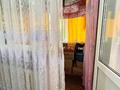 2-бөлмелі пәтер · 48.1 м² · 1/5 қабат, Карбышева 21, бағасы: 18.5 млн ₸ в Костанае — фото 16