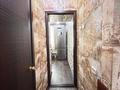 2-бөлмелі пәтер · 48.1 м² · 1/5 қабат, Карбышева 21, бағасы: 18.5 млн ₸ в Костанае — фото 8