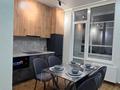 1-комнатная квартира · 60 м² · 3 этаж, мкр Ак Шагала, Акберен, ст4Б за 280 000 ₸ в Атырау — фото 3
