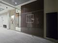 1-комнатная квартира · 60 м² · 3 этаж, мкр Ак Шагала, Акберен, ст4Б за 280 000 ₸ в Атырау — фото 10