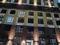 1-комнатная квартира · 60 м² · 3 этаж, мкр Ак Шагала, Акберен, ст4Б за 280 000 ₸ в Атырау — фото 11