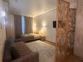 1-комнатная квартира · 60 м² · 3 этаж, мкр Ак Шагала, Акберен, ст4Б за 280 000 ₸ в Атырау