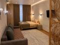1-комнатная квартира · 60 м² · 3 этаж, мкр Ак Шагала, Акберен, ст4Б за 280 000 ₸ в Атырау — фото 6