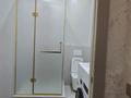 1-комнатная квартира · 60 м² · 3 этаж, мкр Ак Шагала, Акберен, ст4Б за 280 000 ₸ в Атырау — фото 8