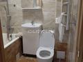 1-бөлмелі пәтер · 30 м² · 4/4 қабат, №3 ш/а. — Абая Саина, бағасы: 200 000 ₸ в Алматы, Ауэзовский р-н — фото 3
