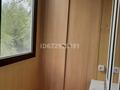 1-бөлмелі пәтер · 30 м² · 4/4 қабат, №3 ш/а. — Абая Саина, бағасы: 200 000 ₸ в Алматы, Ауэзовский р-н — фото 6