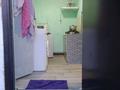 1-комнатный дом помесячно, 22 м², Тобаякова 17 за 120 000 〒 в Алматы, Жетысуский р-н — фото 3