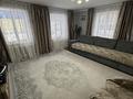 Отдельный дом · 3 комнаты · 64.5 м² · 6.5 сот., Руднева 80 за 22.9 млн ₸ в Усть-Каменогорске