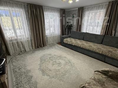 Отдельный дом · 3 комнаты · 64.5 м² · 6.5 сот., Руднева 80 за 23.9 млн 〒 в Усть-Каменогорске