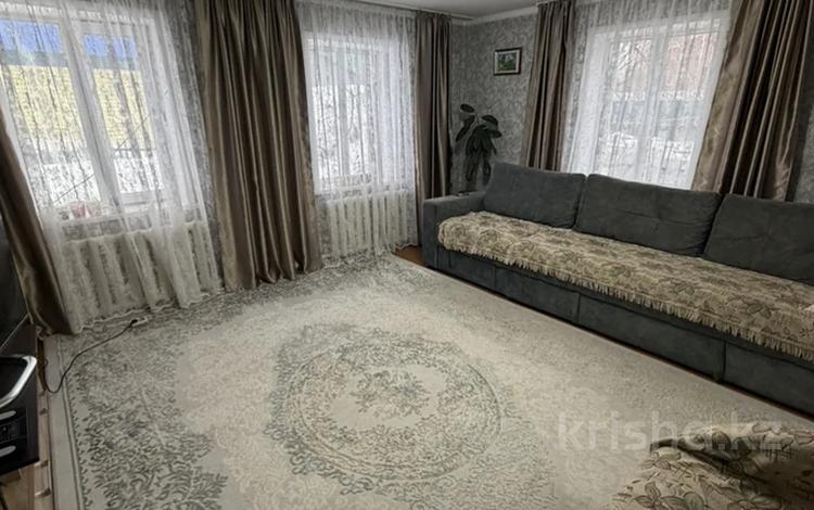 Отдельный дом · 3 комнаты · 64.5 м² · 6.5 сот., Руднева 80 за 22.9 млн ₸ в Усть-Каменогорске — фото 2
