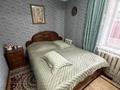 Отдельный дом · 3 комнаты · 64.5 м² · 6.5 сот., Руднева 80 за 22.9 млн ₸ в Усть-Каменогорске — фото 15