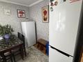 Отдельный дом · 3 комнаты · 64.5 м² · 6.5 сот., Руднева 80 за 22.9 млн ₸ в Усть-Каменогорске — фото 16