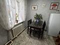 Отдельный дом · 3 комнаты · 64.5 м² · 6.5 сот., Руднева 80 за 22.9 млн ₸ в Усть-Каменогорске — фото 17