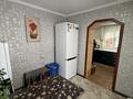 Отдельный дом · 3 комнаты · 64.5 м² · 6.5 сот., Руднева 80 за 22.9 млн ₸ в Усть-Каменогорске — фото 18