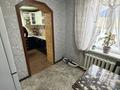 Отдельный дом · 3 комнаты · 64.5 м² · 6.5 сот., Руднева 80 за 22.9 млн ₸ в Усть-Каменогорске — фото 19