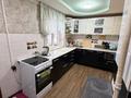Отдельный дом · 3 комнаты · 64.5 м² · 6.5 сот., Руднева 80 за 22.9 млн ₸ в Усть-Каменогорске — фото 20