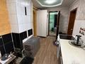 Отдельный дом · 3 комнаты · 64.5 м² · 6.5 сот., Руднева 80 за 22.9 млн ₸ в Усть-Каменогорске — фото 22