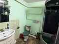 Отдельный дом · 3 комнаты · 64.5 м² · 6.5 сот., Руднева 80 за 22.9 млн ₸ в Усть-Каменогорске — фото 24