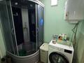 Отдельный дом · 3 комнаты · 64.5 м² · 6.5 сот., Руднева 80 за 22.9 млн ₸ в Усть-Каменогорске — фото 25