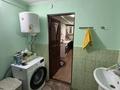 Отдельный дом · 3 комнаты · 64.5 м² · 6.5 сот., Руднева 80 за 22.9 млн ₸ в Усть-Каменогорске — фото 26