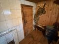 Отдельный дом · 3 комнаты · 64.5 м² · 6.5 сот., Руднева 80 за 22.9 млн ₸ в Усть-Каменогорске — фото 27