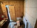 Отдельный дом · 3 комнаты · 64.5 м² · 6.5 сот., Руднева 80 за 22.9 млн ₸ в Усть-Каменогорске — фото 28