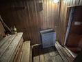 Отдельный дом · 3 комнаты · 64.5 м² · 6.5 сот., Руднева 80 за 22.9 млн ₸ в Усть-Каменогорске — фото 29