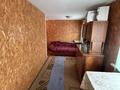 Отдельный дом · 3 комнаты · 64.5 м² · 6.5 сот., Руднева 80 за 22.9 млн ₸ в Усть-Каменогорске — фото 34