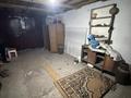 Отдельный дом · 3 комнаты · 64.5 м² · 6.5 сот., Руднева 80 за 22.9 млн ₸ в Усть-Каменогорске — фото 37