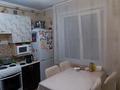 3-бөлмелі пәтер · 69 м² · 4/6 қабат, Сатпаева 13/4, бағасы: 29 млн ₸ в Усть-Каменогорске