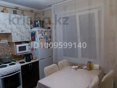 3-бөлмелі пәтер · 69 м² · 4/6 қабат, Сатпаева 13/4, бағасы: 29 млн ₸ в Усть-Каменогорске