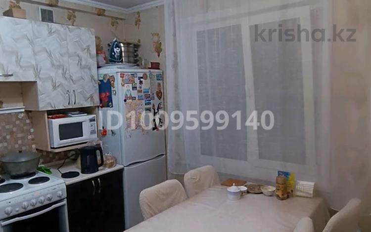 3-бөлмелі пәтер · 69 м² · 4/6 қабат, Сатпаева 13/4, бағасы: 29 млн ₸ в Усть-Каменогорске — фото 36