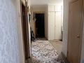 3-бөлмелі пәтер · 69 м² · 4/6 қабат, Сатпаева 13/4, бағасы: 29 млн ₸ в Усть-Каменогорске — фото 2