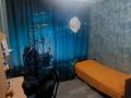 3-бөлмелі пәтер · 69 м² · 4/6 қабат, Сатпаева 13/4, бағасы: 29 млн ₸ в Усть-Каменогорске — фото 3