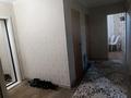 3-бөлмелі пәтер · 69 м² · 4/6 қабат, Сатпаева 13/4, бағасы: 29 млн ₸ в Усть-Каменогорске — фото 4