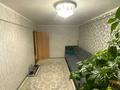 3-бөлмелі пәтер · 69 м² · 4/6 қабат, Сатпаева 13/4, бағасы: 29 млн ₸ в Усть-Каменогорске — фото 7