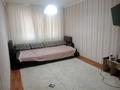 2-комнатная квартира · 45 м² · 1/5 этаж, жилой массив Есет Батыр 168 — Алия молдагулова Есет батыра за 12.5 млн ₸ в Актобе