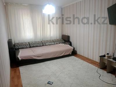 2-комнатная квартира · 45 м² · 1/5 этаж, жилой массив Есет Батыр 168 — Алия молдагулова Есет батыра за 12.5 млн ₸ в Актобе