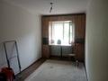 2-комнатная квартира · 45 м² · 1/5 этаж, жилой массив Есет Батыр 168 — Алия молдагулова Есет батыра за 12.5 млн ₸ в Актобе — фото 2
