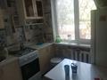 2-комнатная квартира · 45 м² · 1/5 этаж, жилой массив Есет Батыр 168 — Алия молдагулова Есет батыра за 12.5 млн ₸ в Актобе — фото 3