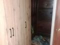 2-комнатная квартира · 45 м² · 1/5 этаж, жилой массив Есет Батыр 168 — Алия молдагулова Есет батыра за 12.5 млн ₸ в Актобе — фото 4