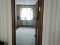 2-комнатная квартира · 45 м² · 1/5 этаж, жилой массив Есет Батыр 168 — Алия молдагулова Есет батыра за 12.5 млн ₸ в Актобе — фото 8