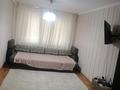 2-комнатная квартира · 45 м² · 1/5 этаж, жилой массив Есет Батыр 168 — Алия молдагулова Есет батыра за 12.5 млн ₸ в Актобе — фото 9
