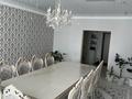 2-комнатная квартира · 79 м² · 3/5 этаж, мкр. Алтын орда, Ораза Татеулы 2 — Напротив Ледовой Арены за 34 млн ₸ в Актобе — фото 3