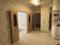 2-комнатная квартира · 79 м² · 3/5 этаж, мкр. Алтын орда, Ораза Татеулы 2 — Напротив Ледовой Арены за 34 млн ₸ в Актобе — фото 5