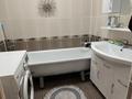 2-комнатная квартира · 79 м² · 3/5 этаж, мкр. Алтын орда, Ораза Татеулы 2 — Напротив Ледовой Арены за 34 млн ₸ в Актобе — фото 7