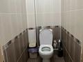 2-комнатная квартира · 79 м² · 3/5 этаж, мкр. Алтын орда, Ораза Татеулы 2 — Напротив Ледовой Арены за 34 млн ₸ в Актобе — фото 8